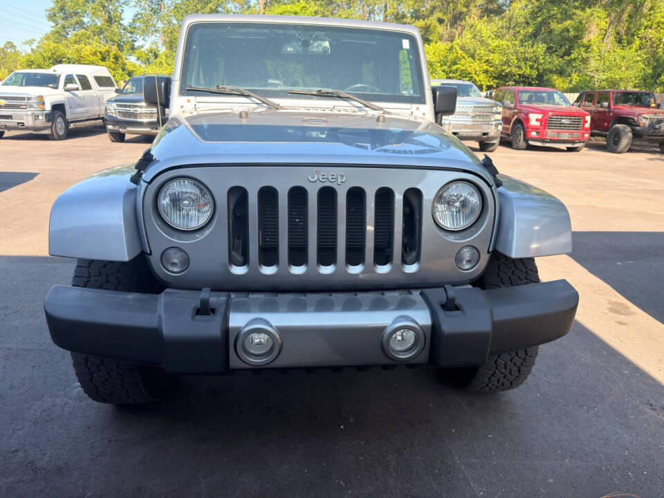 jeep wrangler unlimited 2015 1C4BJWDG2FL619335 image jeep wrangler unlimited 2015 1C4BJWDG2FL619335 image